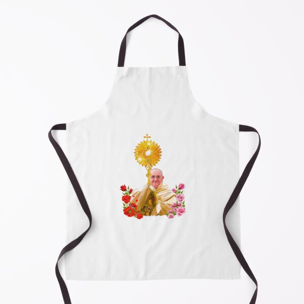 Item preview, Pope Francis designed and sold by Wagner Tardivo.