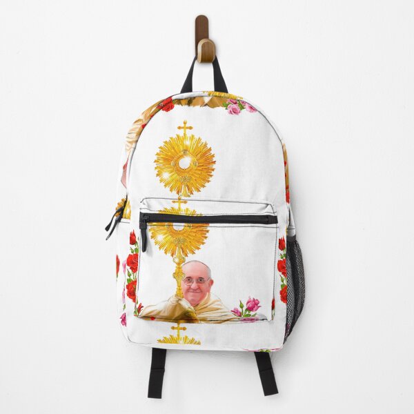 Item preview, Pope Francis designed and sold by Wagner Tardivo.