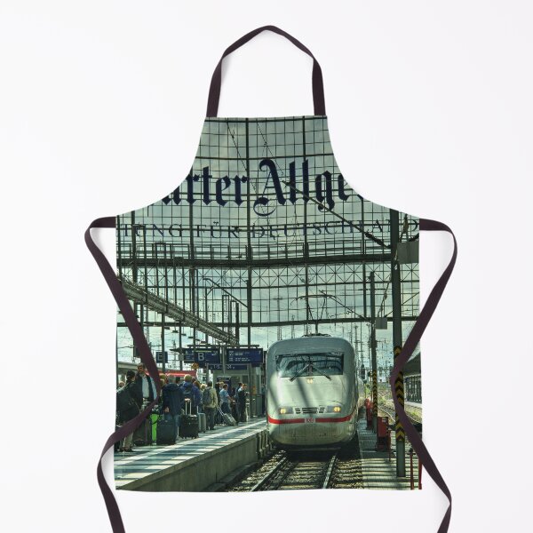 Item preview, Frankfurt ICE designed and sold by hawkie.