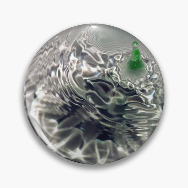 Item preview, Fluid Dynamics 1 designed and sold by Lightwave Art Photography.