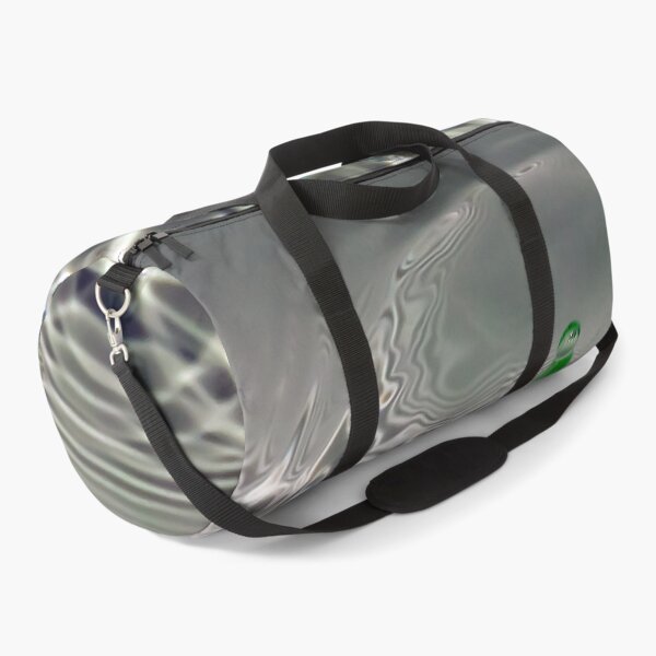Item preview, Fluid Dynamics 1 designed and sold by Lightwave Art Photography.