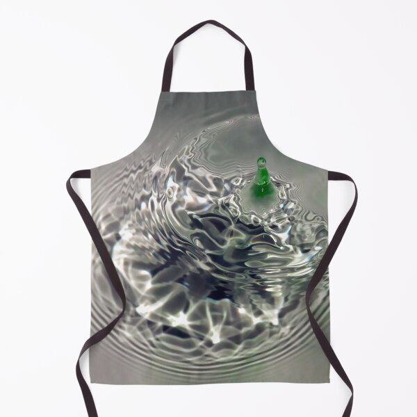 Item preview, Fluid Dynamics 1 designed and sold by Lightwave Art Photography.