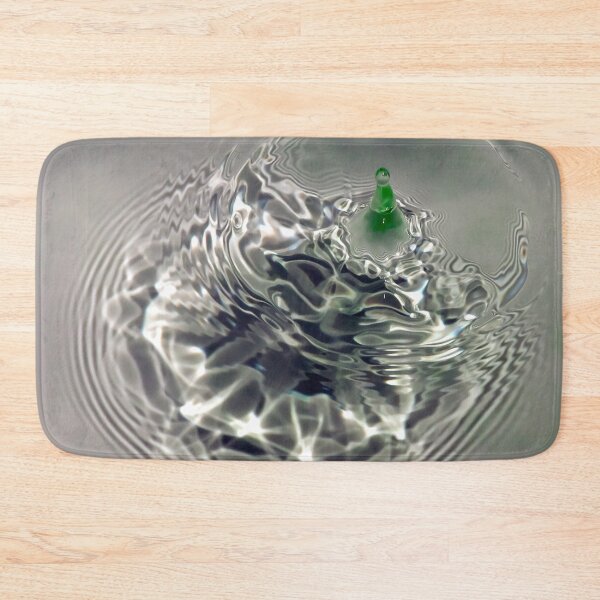 Item preview, Fluid Dynamics 1 designed and sold by Lightwave Art Photography.