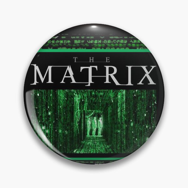 Artikelvorschau, Die Matrix entworfen und verkauft von AndreyPan.