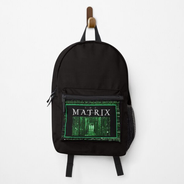 Item preview, The Matrix designed and sold by AndreyPan.