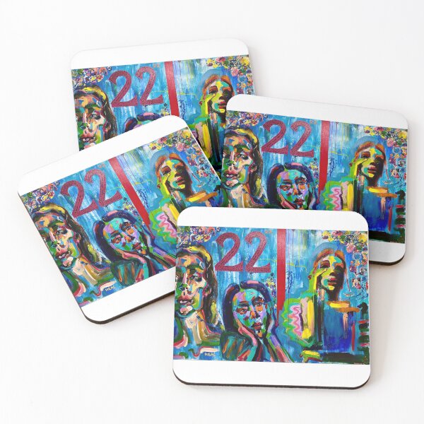 Item preview, I do believe I know who I am designed and sold by omolho.