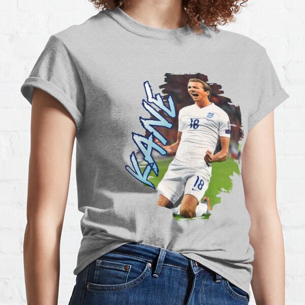 Dele alli t shirt Clearance
