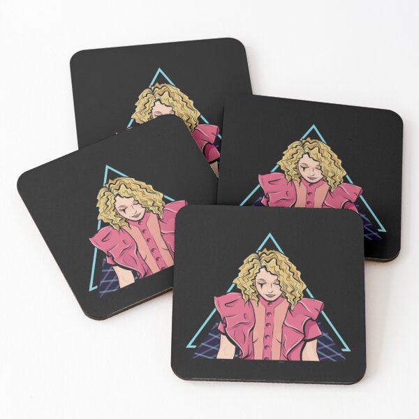 Item preview, Alana Johnston, Queen of Self Esteem designed and sold by BateanHturard.