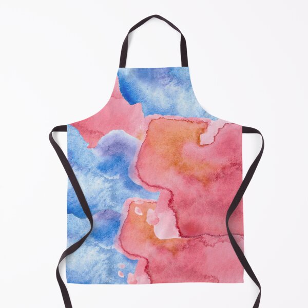 Item preview, Tie Dye Pattern designed and sold by LucianaArts.