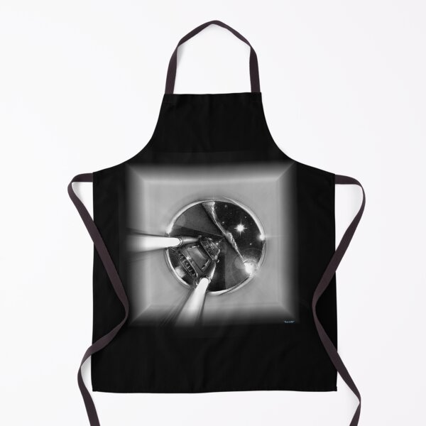 Item preview, Corvette Tilt designed and sold by TMPSG.