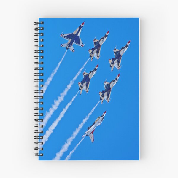 Item preview, T- birds in Flight designed and sold by DretographyFL.