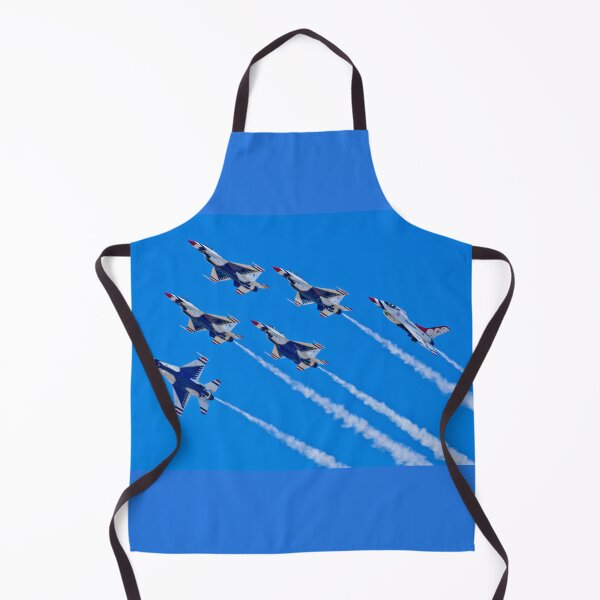 Item preview, T- birds in Flight designed and sold by DretographyFL.