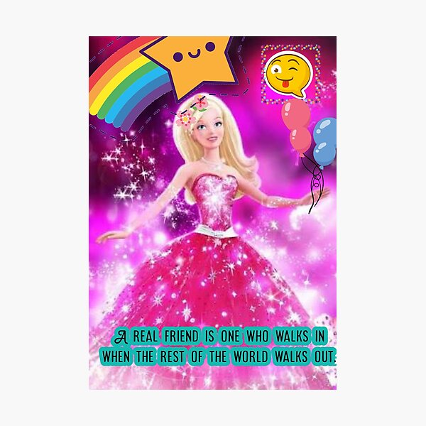 “Barbie doll, barbie clothes,barbie design,barbie design, barbie