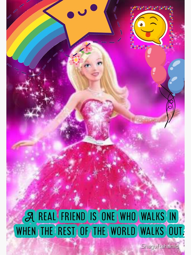 "Barbie doll, barbie clothes,barbie design,barbie design, barbie