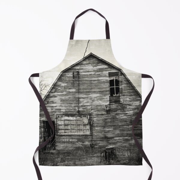 Item preview, Canadian Barn designed and sold by Dave Hare Photography.