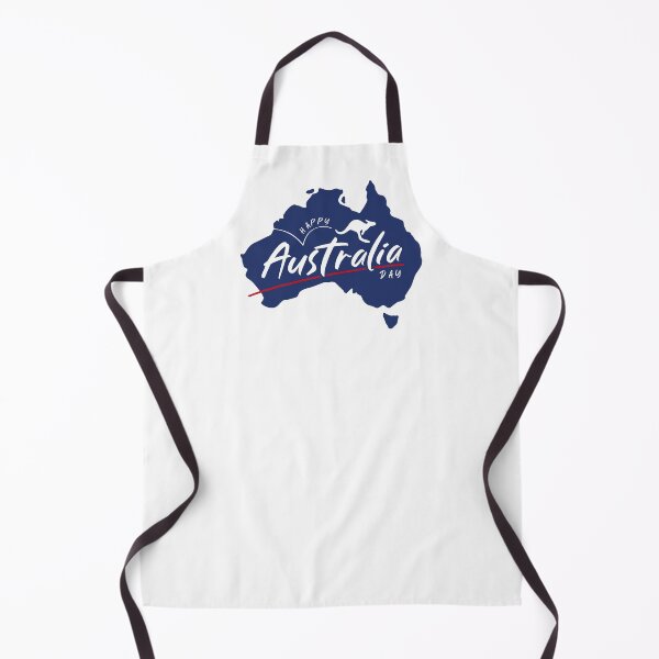 Item preview, Happy Australia Day designed and sold by Happiness Shop.