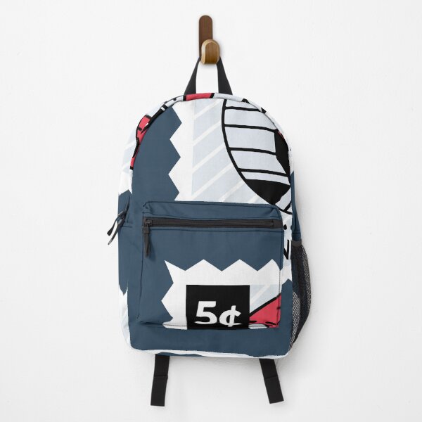 Item preview, Denmark designed and sold by Monskyart.