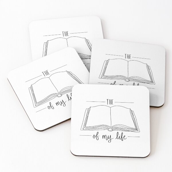 Item preview, the story of my life - one direction designed and sold by olivia :D.