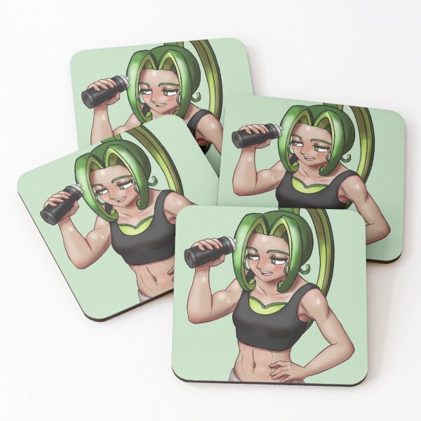 Item preview, Bell-chan Hydrate designed and sold by PalBro Fella.
