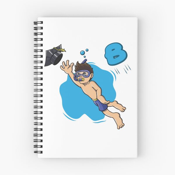 Item preview, Boy is getting here swimming certificate B. Congratulations with your swimming diploma designed and sold by Zwembad Vergelijker.