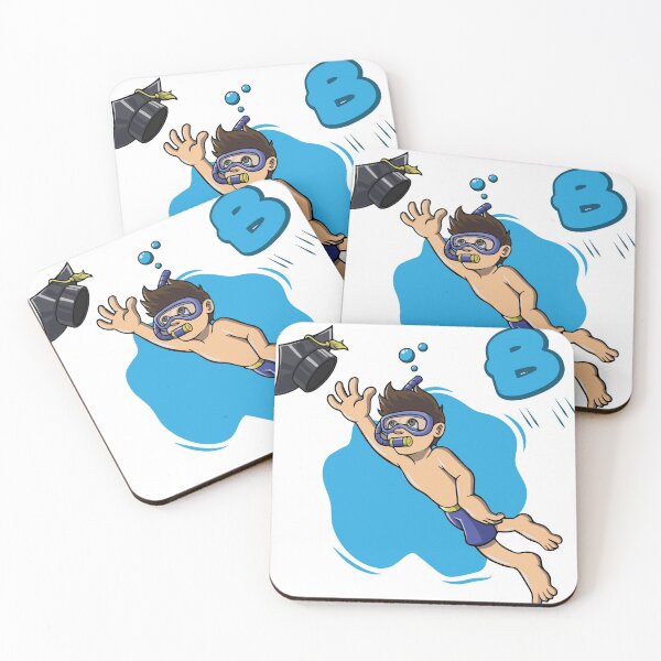 Item preview, Boy is getting here swimming certificate B. Congratulations with your swimming diploma designed and sold by Zwembad Vergelijker.