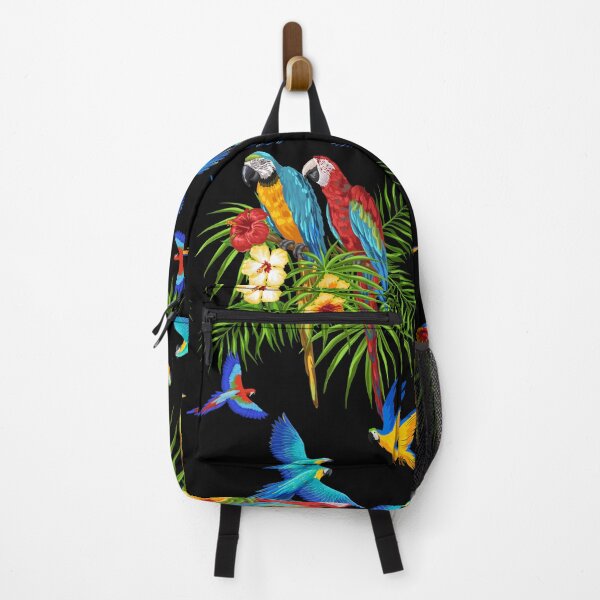 Item preview, Parrots designed and sold by justjanetvos.