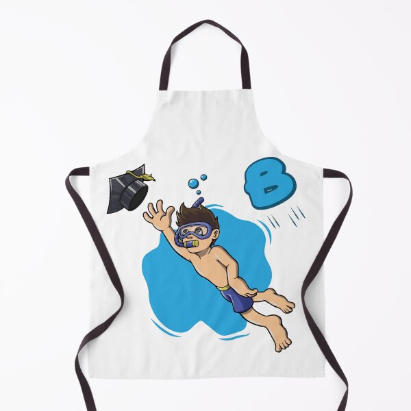 Item preview, Boy is getting here swimming certificate B. Congratulations with your swimming diploma designed and sold by Zwembad Vergelijker.