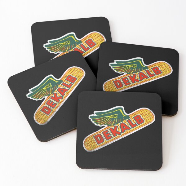 Item preview, Dekalb Hybrids, Dekalb Corn Seed USA, designed and sold by BateanHturard.