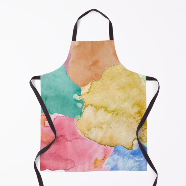 Item preview, Tie Dye Pattern designed and sold by LucianaArts.