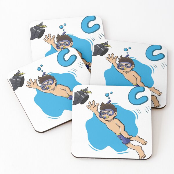 Item preview, Boy is getting here swimming certificate C. Congratulations with your swimming diploma designed and sold by Zwembad Vergelijker.