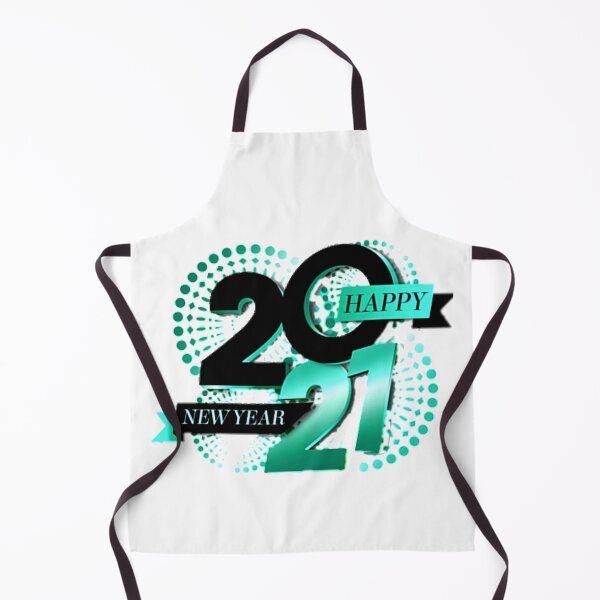 Item preview, Happy New year 2021, best design new year 2021 designed and sold by Hinakhan59241.