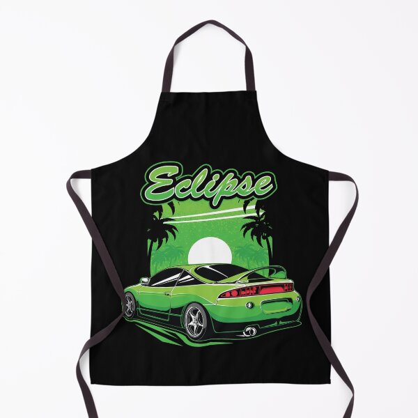 Item preview, Mitsubishi Eclipse designed and sold by Andrew NXRDDVLE.