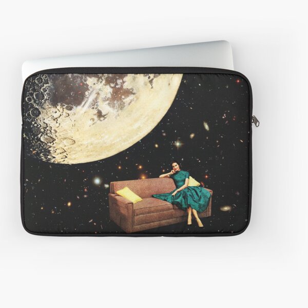 Dope x Play Laptop Sleeve - By Dovi