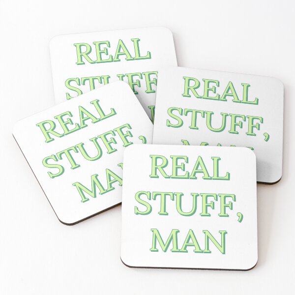 Item preview, real stuff, man designed and sold by marjard.