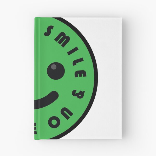 Item preview, Fake A Smile And Move On designed and sold by Noverda Nawarizka Prabowo.
