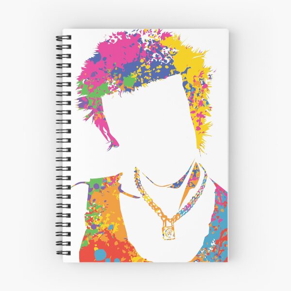 Item preview, Sid Splat designed and sold by jhojho.
