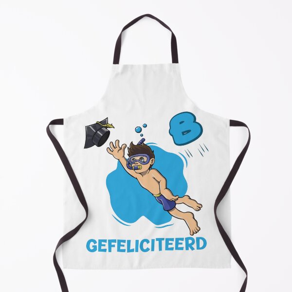 Item preview, Boy is getting here swimming certificate A. Congratulations with your swimming. Gefeliciteerd! diploma designed and sold by Zwembad Vergelijker.