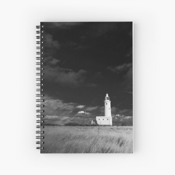 Item preview, The Lighthouse designed and sold by Marcus Buckley.