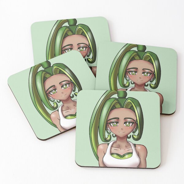 Item preview, Bell-chan Smile designed and sold by PalBro Fella.