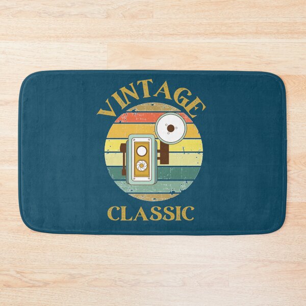 Item preview,  Vintage Camera Flash Photography designed and sold by BitsndPieces.