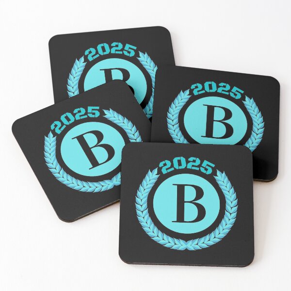 Item preview, Barnard College designed and sold by Joy Poddar.