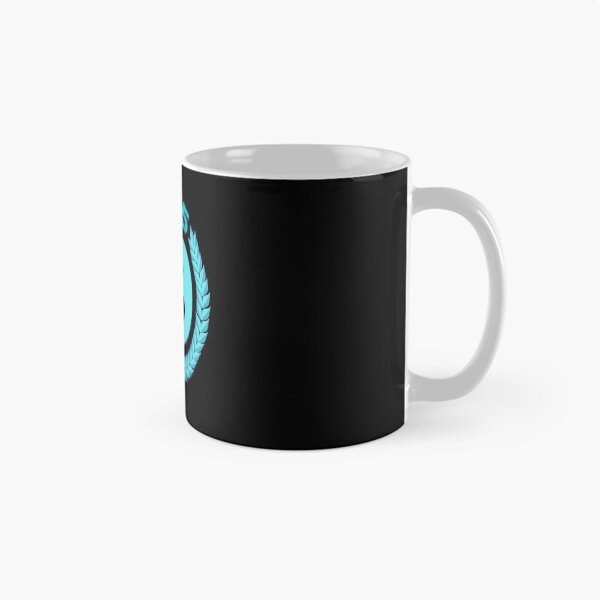 Item preview, Barnard College designed and sold by Joy Poddar.