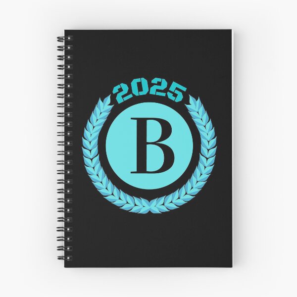Item preview, Barnard College designed and sold by Joy Poddar.