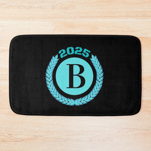 Item preview, Barnard College designed and sold by Joy Poddar.