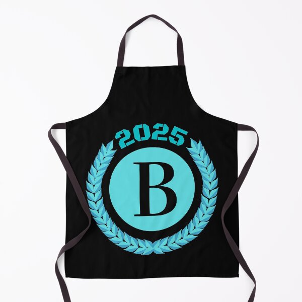 Item preview, Barnard College designed and sold by Joy Poddar.