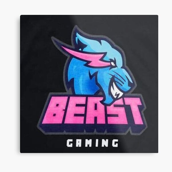 mrbeast 40 mill merch