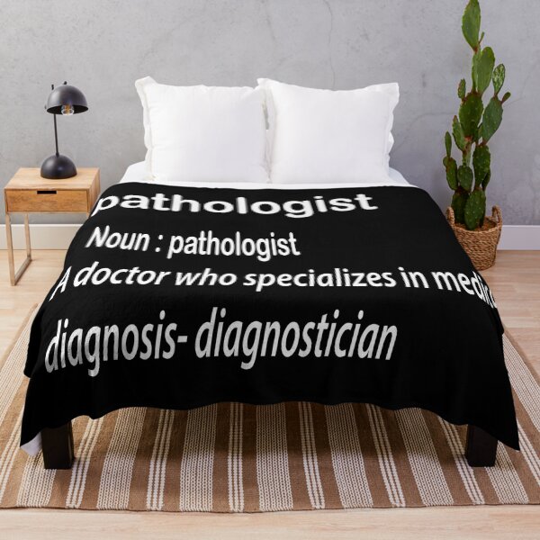 Item preview, pathologist Definition ,funny Definition gift designed and sold by ourpretty.
