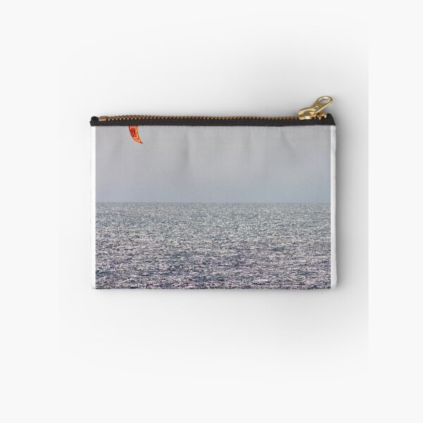Item preview, kitesurfer designed and sold by ladytgaj.
