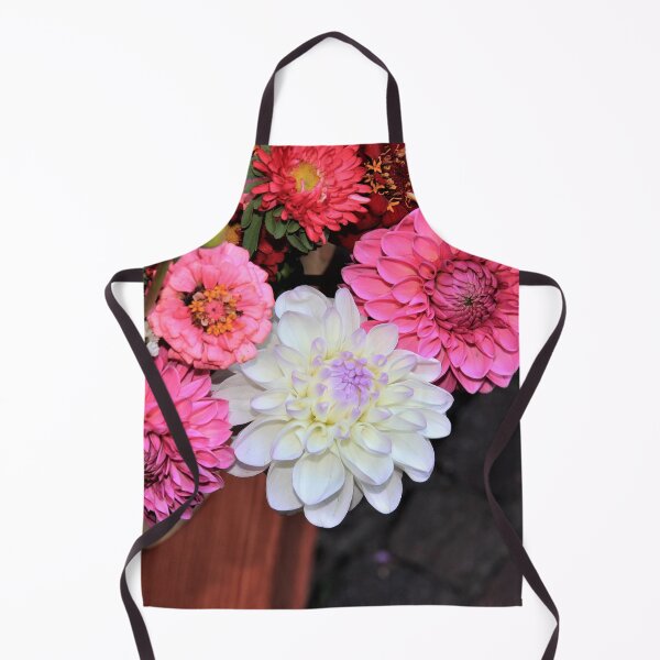 Item preview, Flower shop designed and sold by DeVeauDesign.