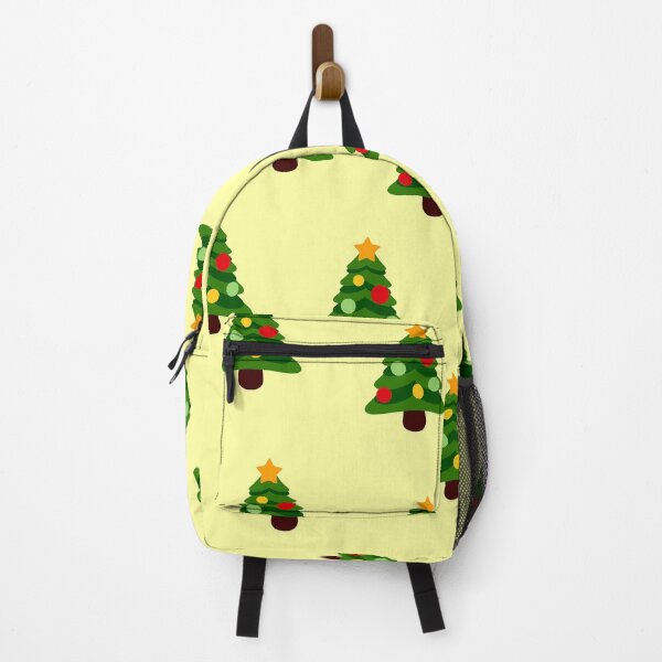 Item preview, Christmas Trees designed and sold by Irina Polyanskaya.